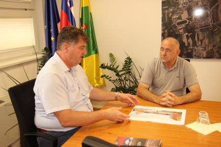 radenko mijatovic v sentjerneju (13)